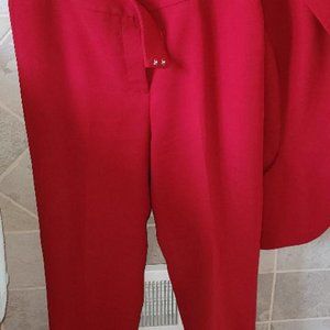 Tahari pants